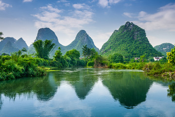 法国香水哪个牌子味道比较好